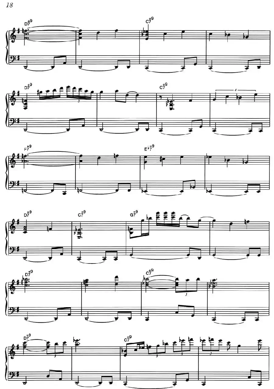 A Goodbye To Friends(《海上钢琴师》选曲)