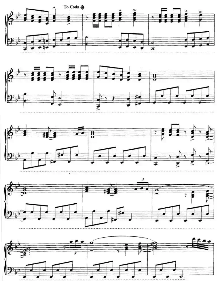 Dancing On The (Berlin) Wall