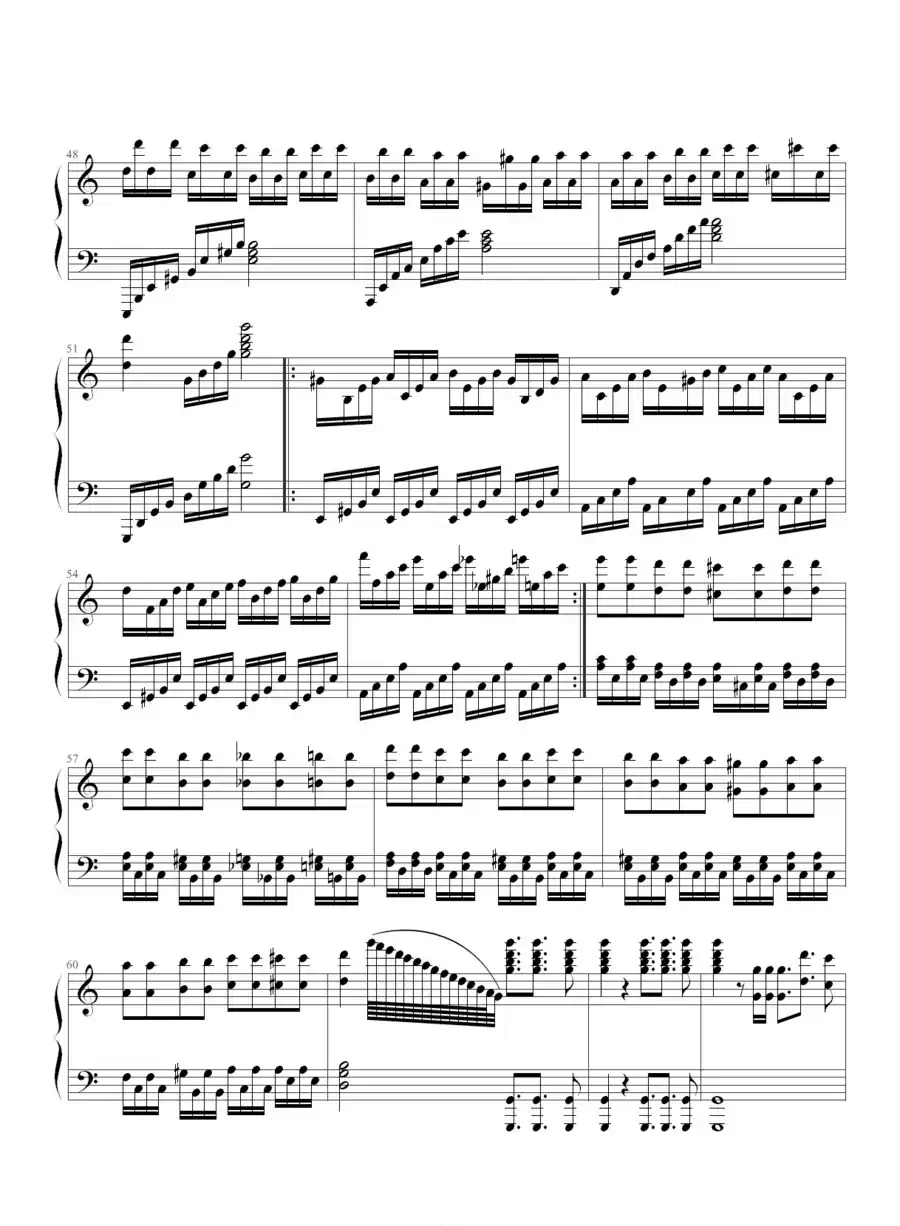 Wonderland（新乐园）