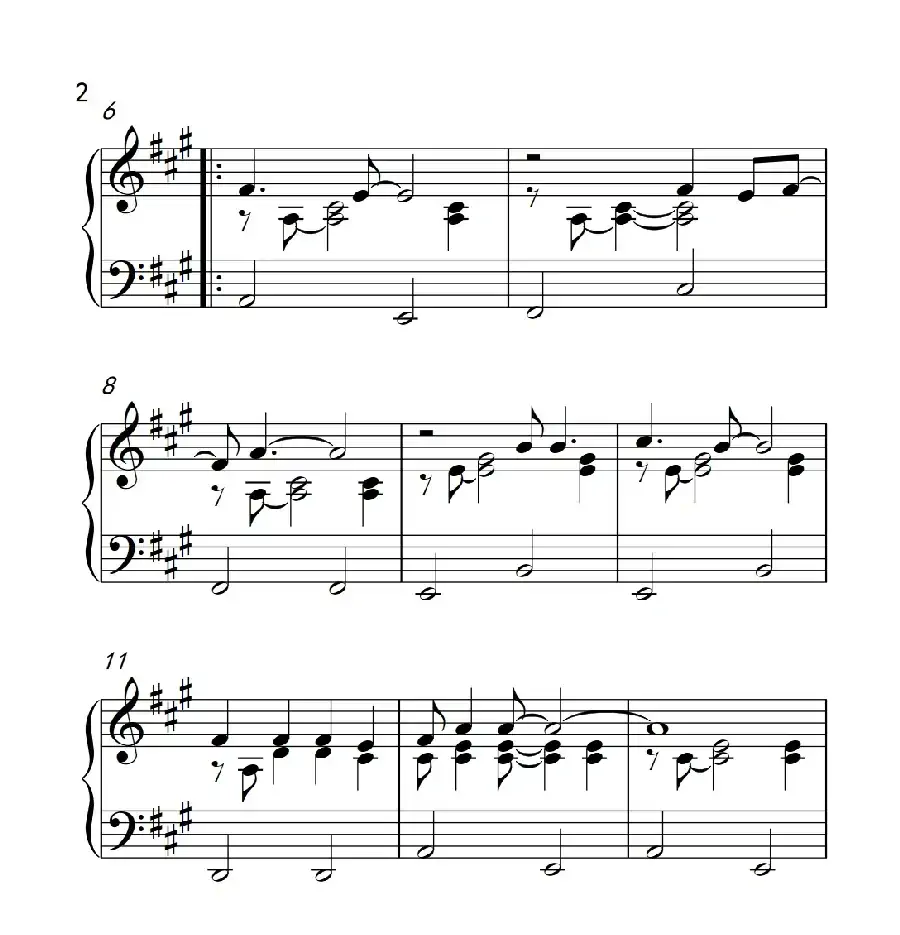 Take Me Home Country Roads