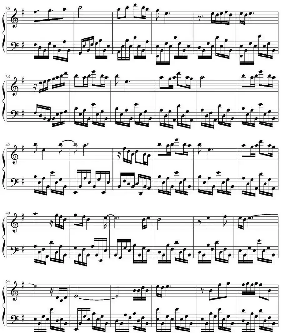 Never Too Late 永不言败