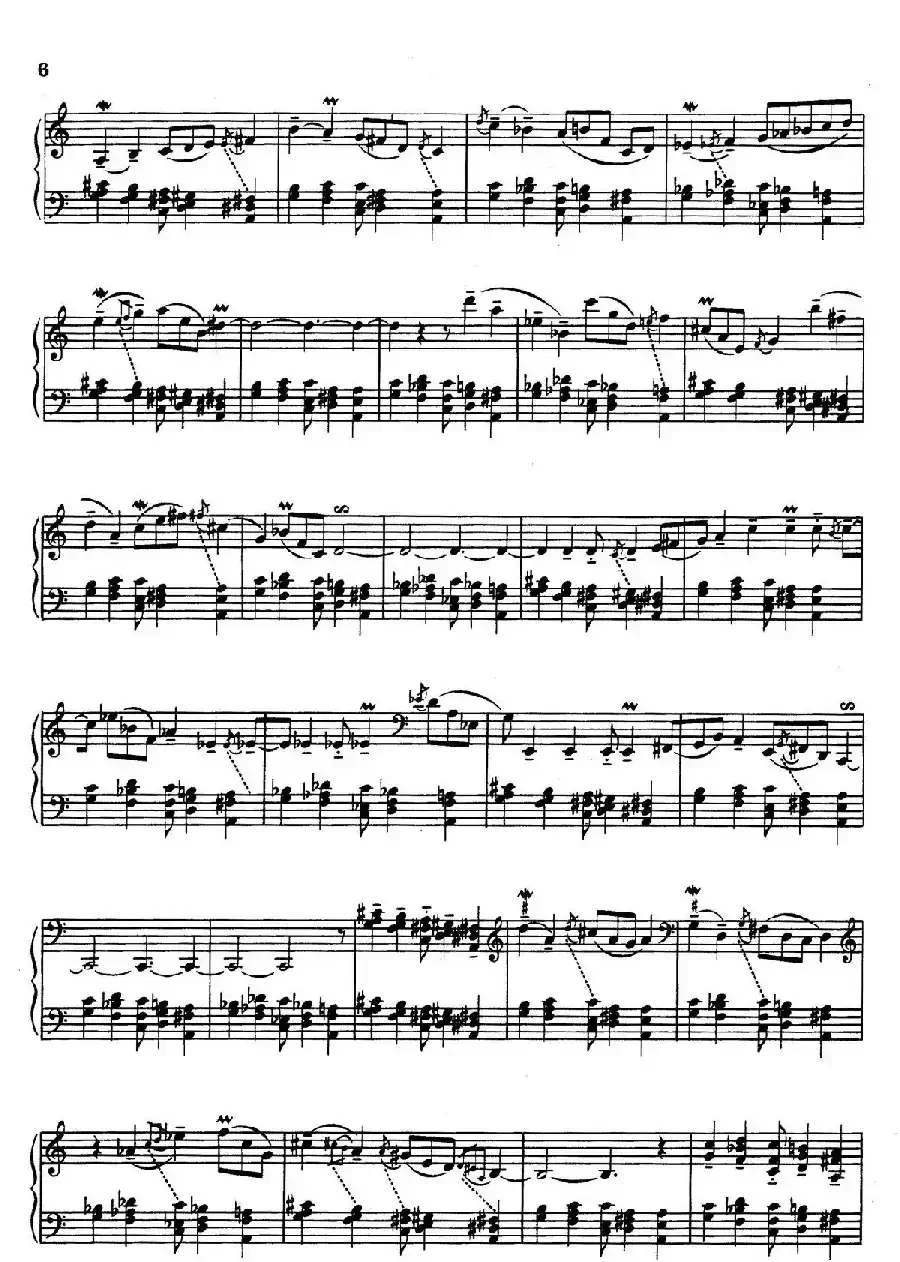 Hungarian Rock（匈牙利摇滚）