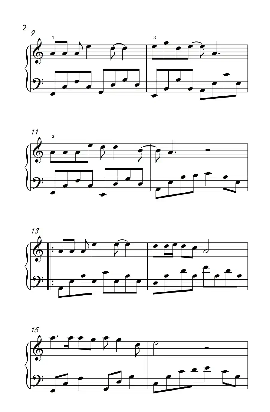 伤心的女人怎么办了