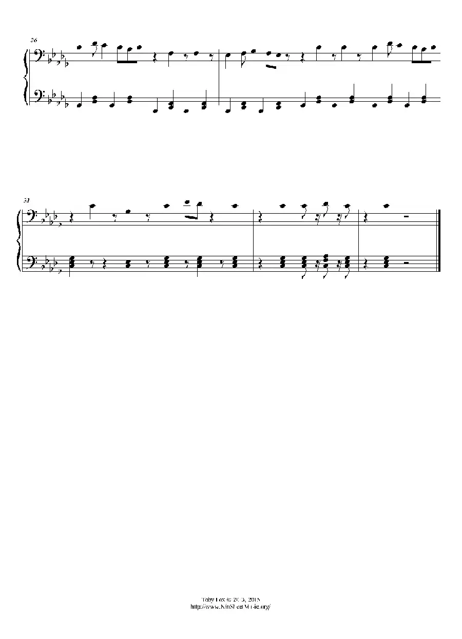 Dogsong