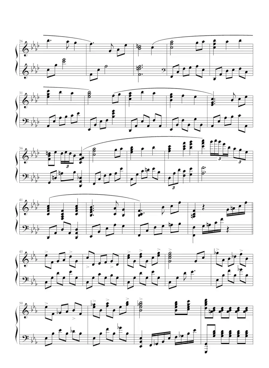 Shine of Eidos（《英雄传说`空之轨迹SC》主题曲）