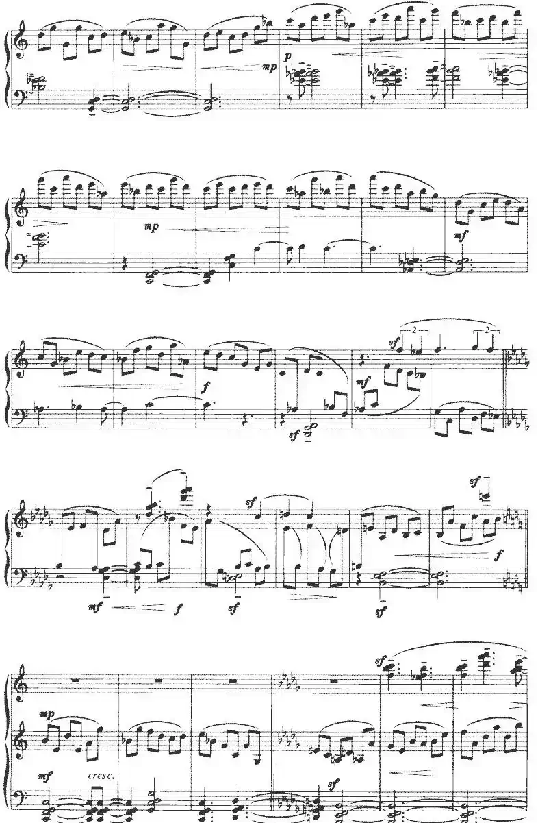 境（曲佳琳作曲版）