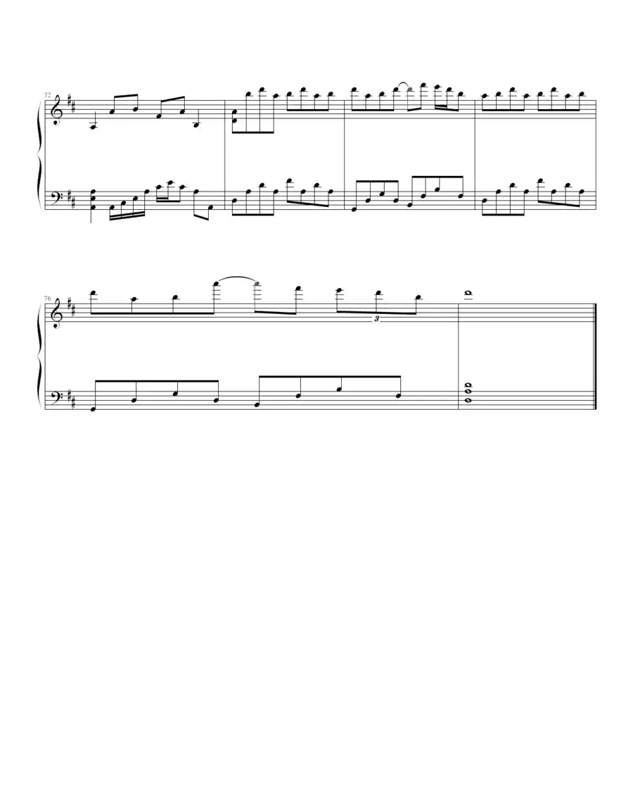 你究竟有几个好妹妹