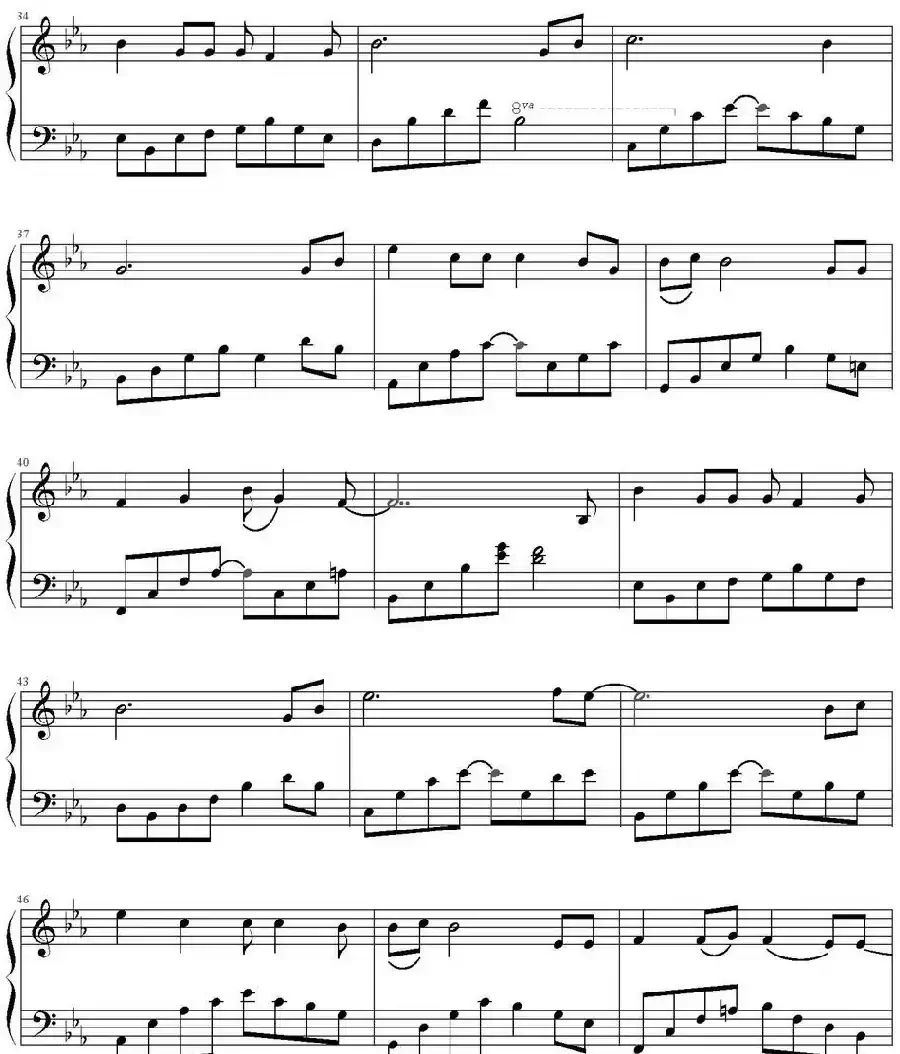 父子（2016中央电视台春节联欢晚会）