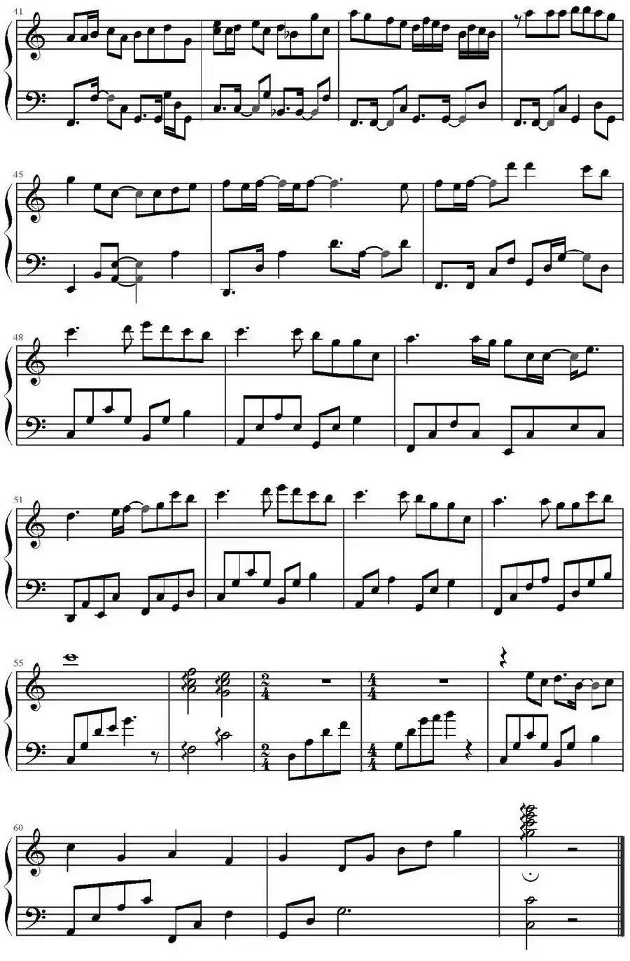 Proud Of You 挥着翅膀的女孩