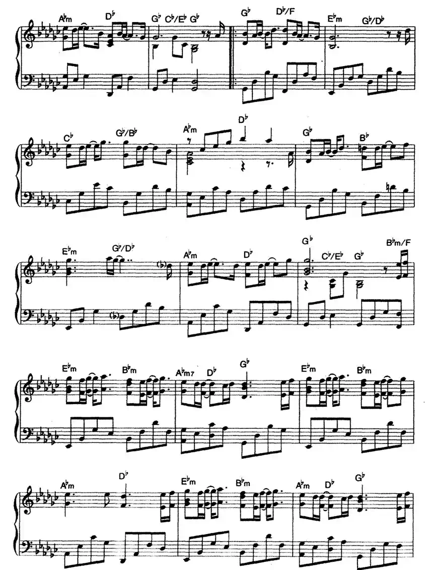 可惜不是你（ 陈一新改编版）