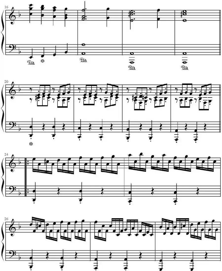 Run Away(电视剧《来自星星的你》插曲)