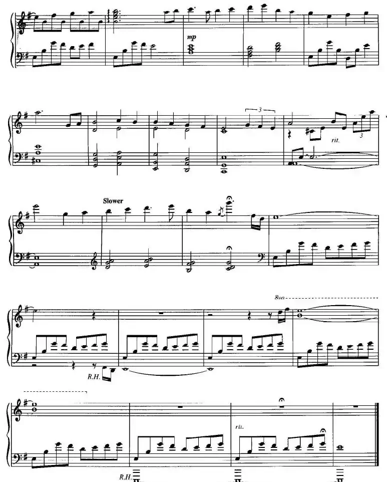 God Rest Ye Merry Gentlemen