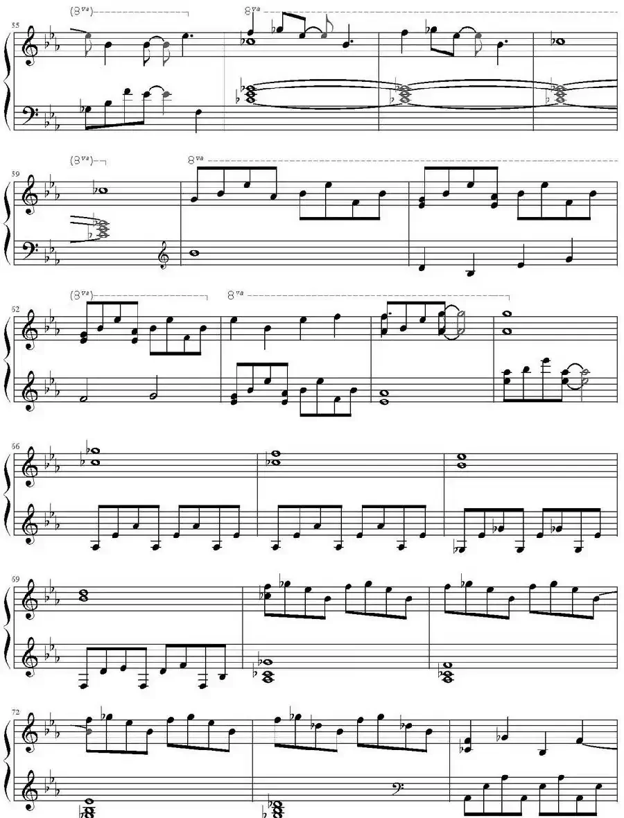 Do You Want To Build A Snowman