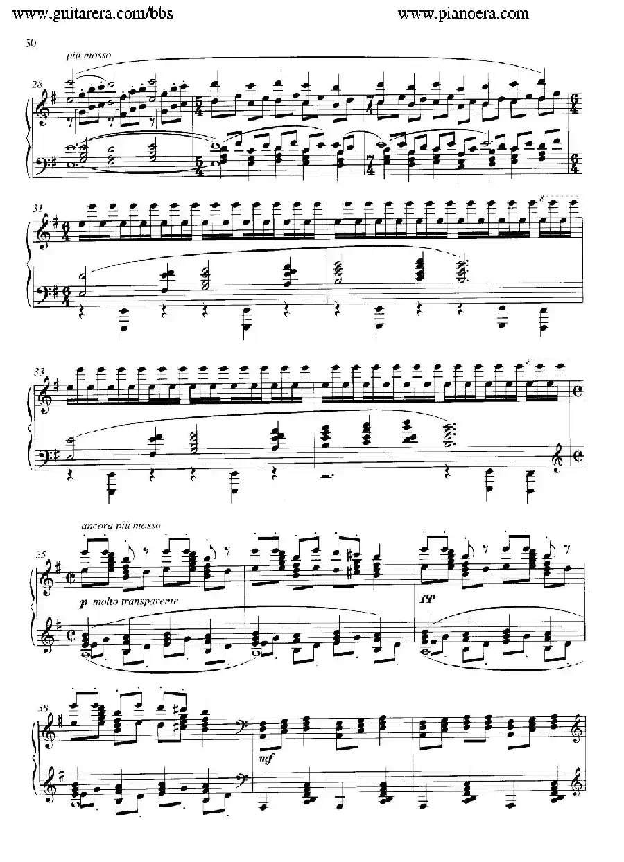 Carmina Burana（布兰诗歌）（清唱剧）