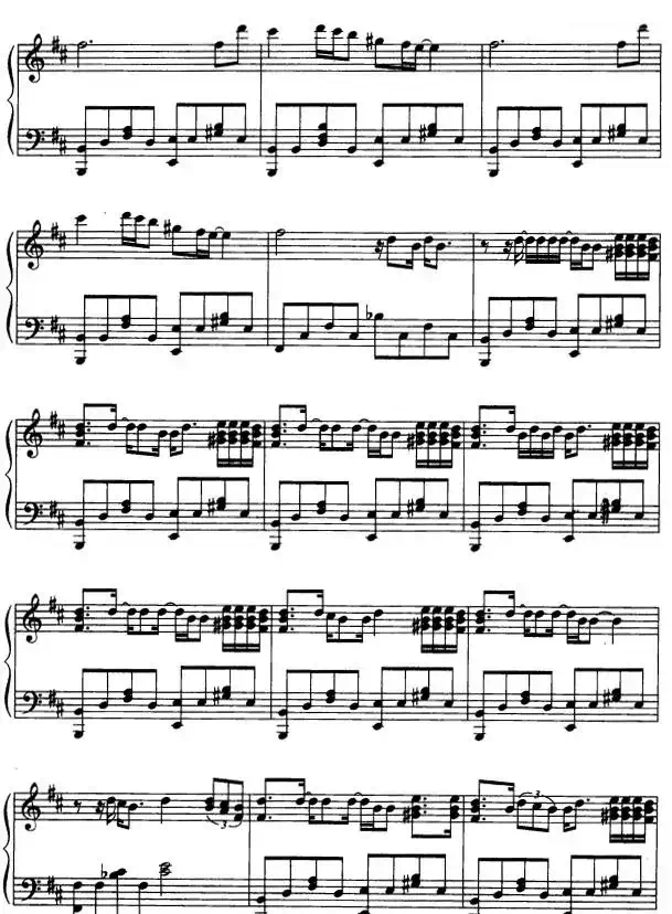 大地之歌（麦克.杰克逊曲）