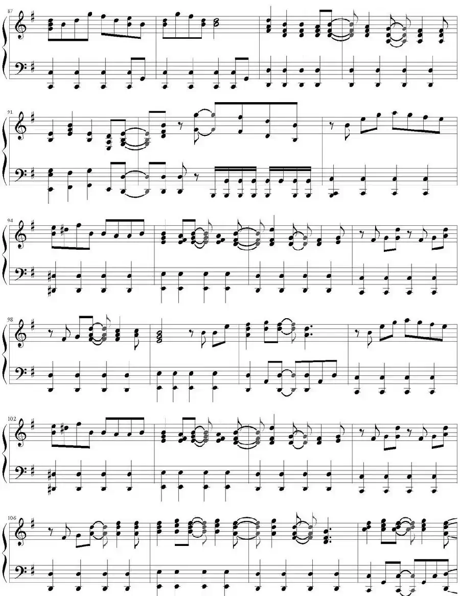 Truth（日剧《魔王》主题曲）