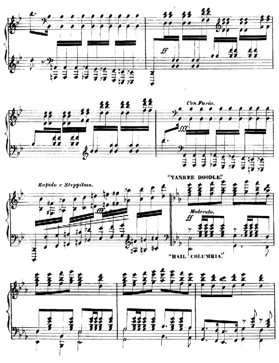 Union Op.48