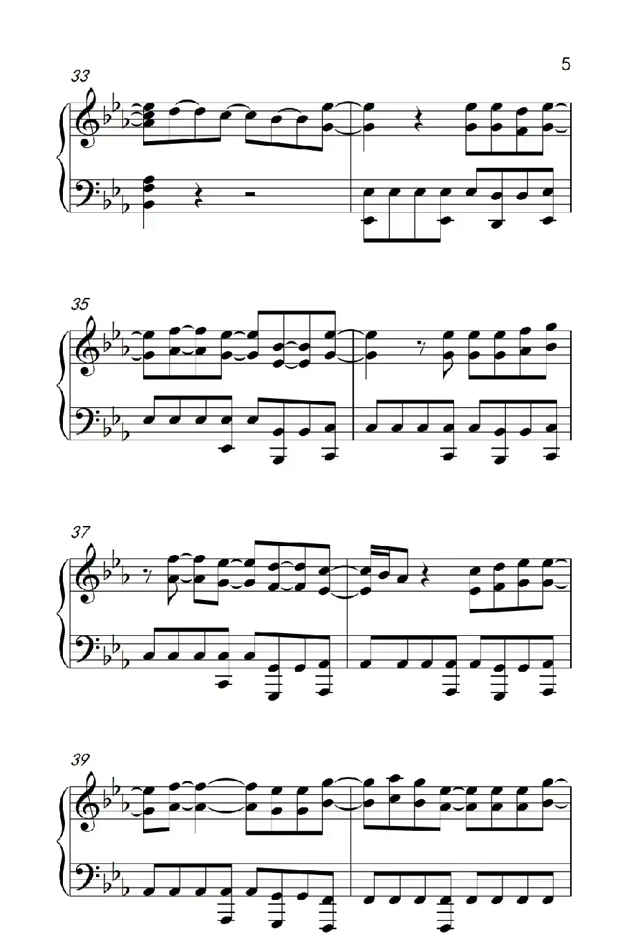 Peter Pan (彼得潘)