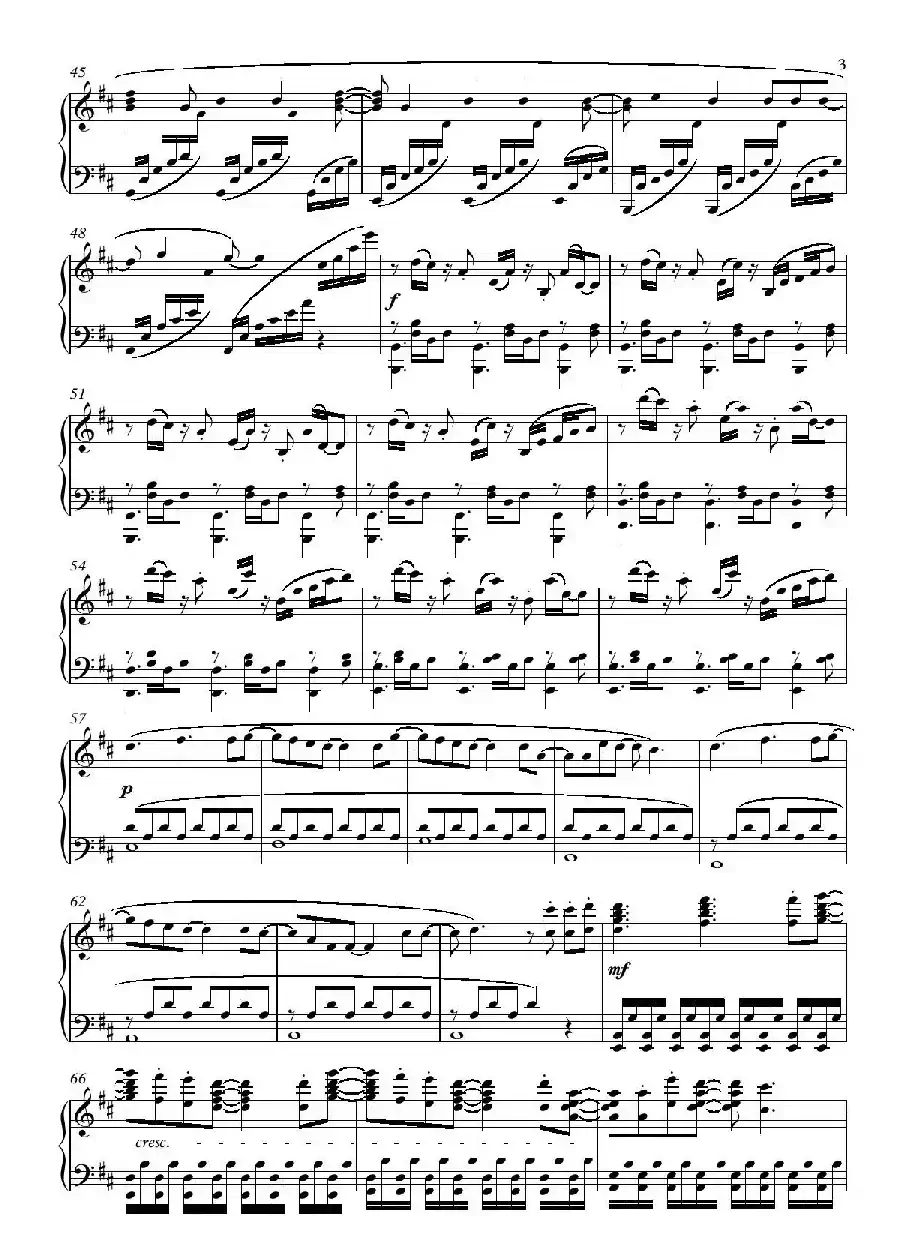 The Reluctant Heroes （不情愿的英雄）（《进击的巨人》插曲）