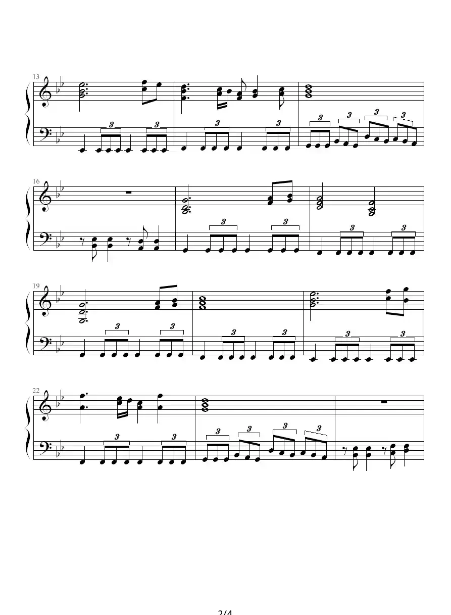 The raising fighting spirit(《火影忍者》插曲)