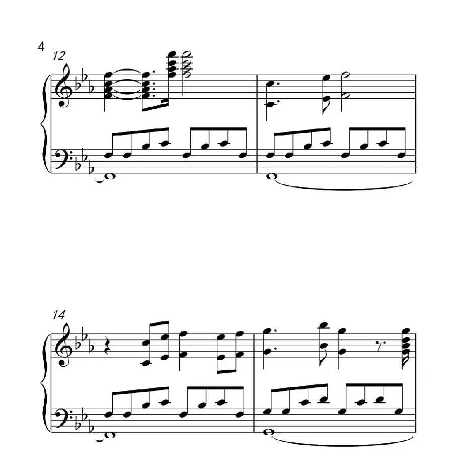 世间始终你好（电影《美人鱼》宣传曲）