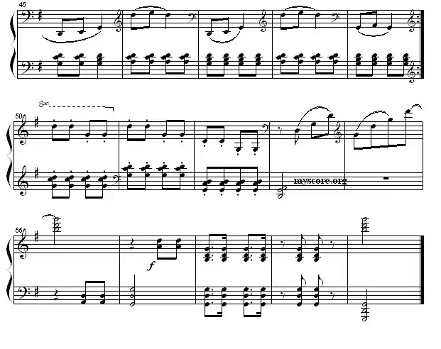 金蛇狂舞（荆乐霞改编版）