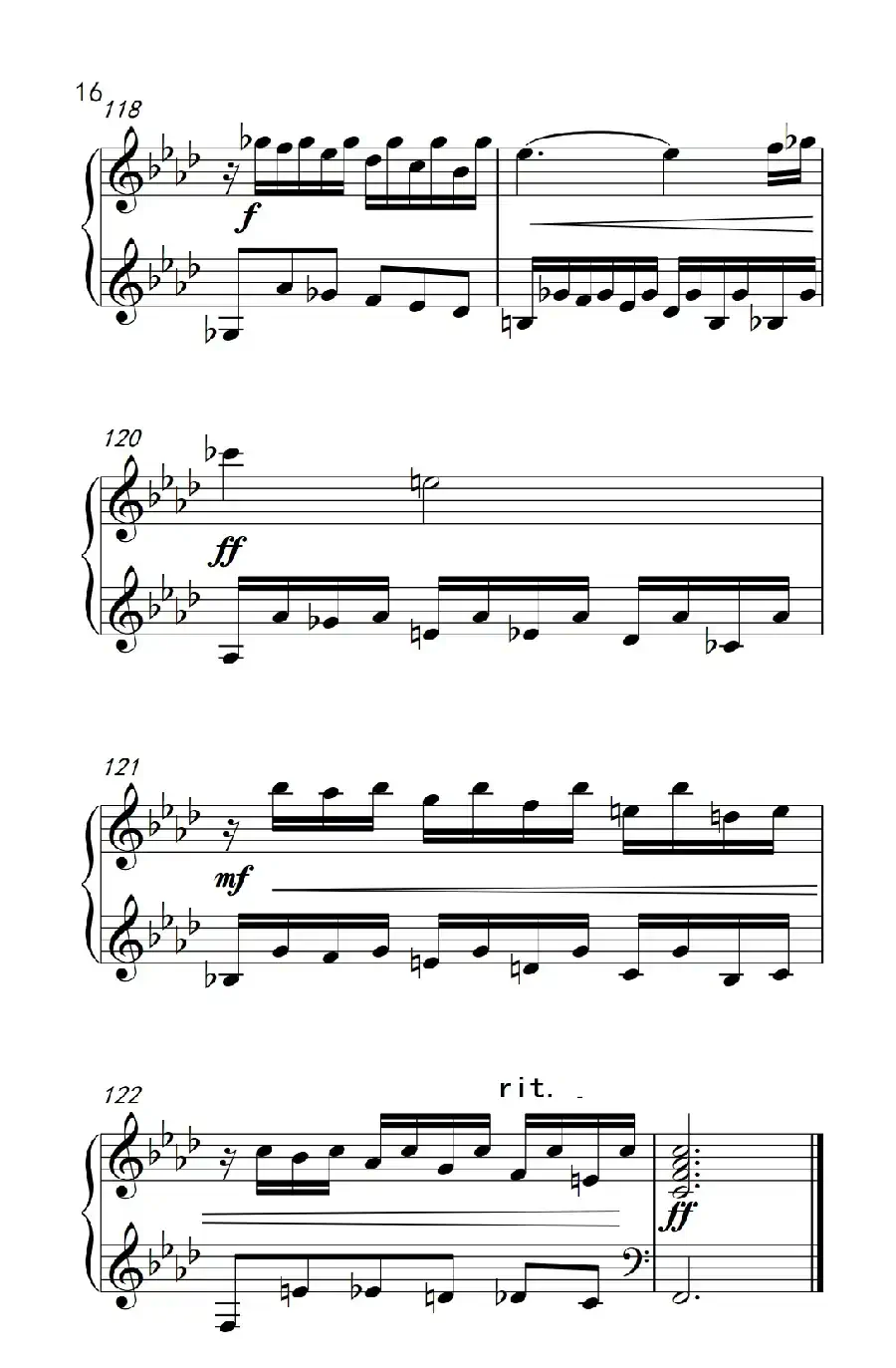 哥特式爵士舞（Gothic Jazz Dance）