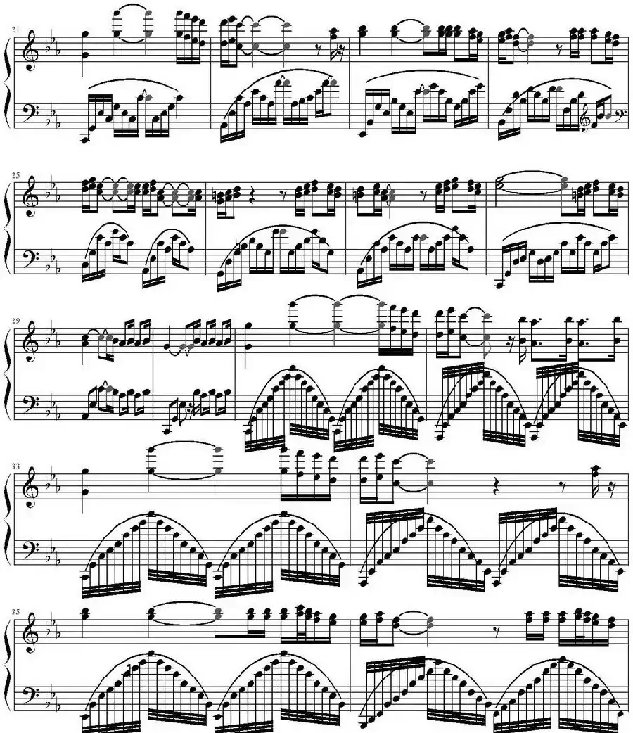 海神号的传说（Poseidon's Tale）