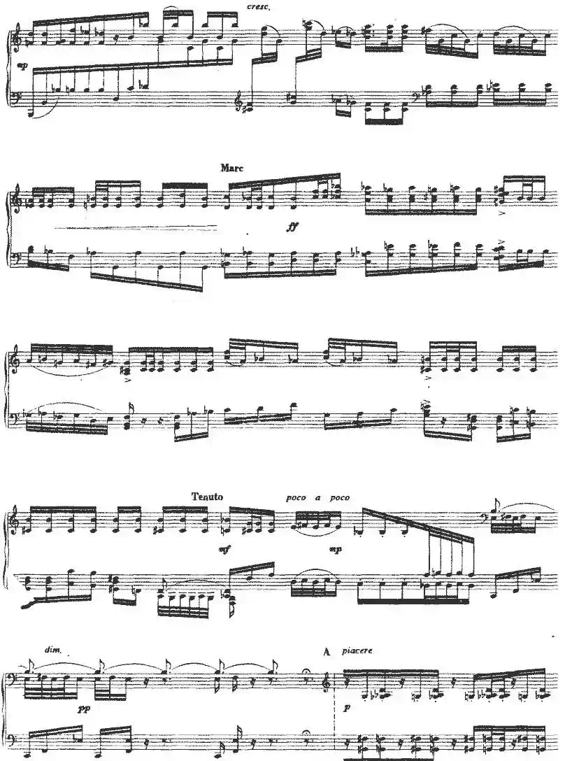 合（石夫作曲版）