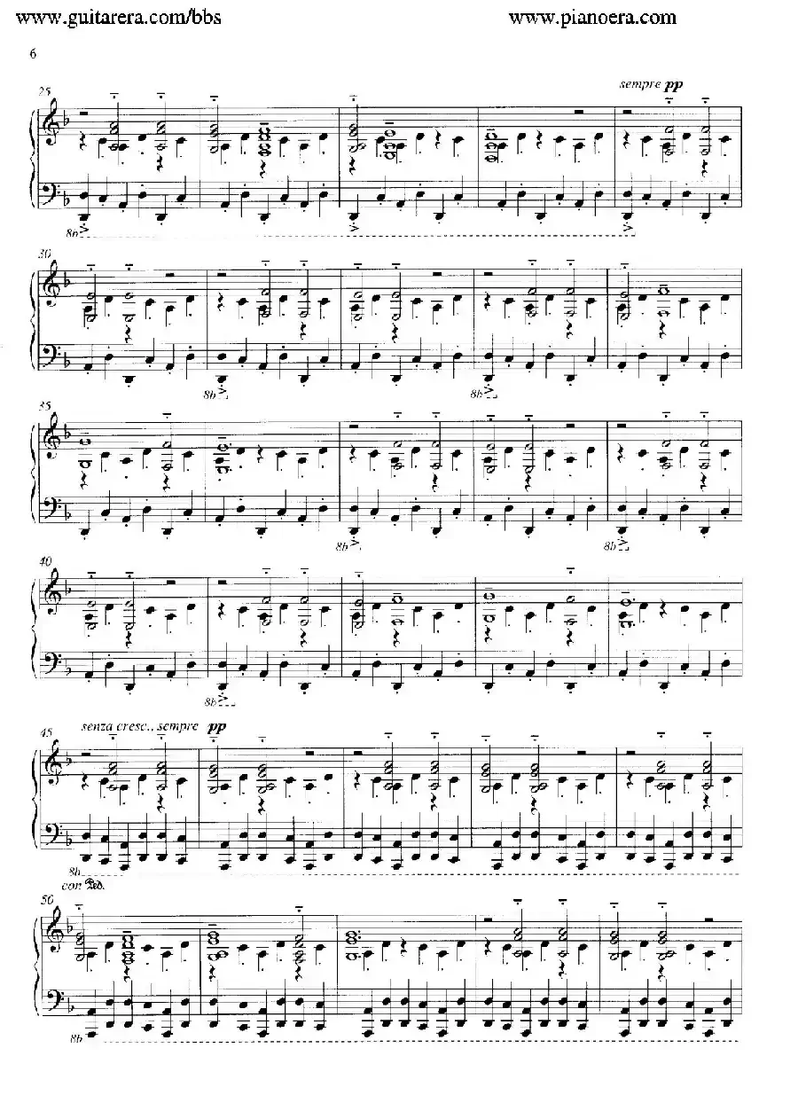 Carmina Burana（布兰诗歌）（清唱剧）