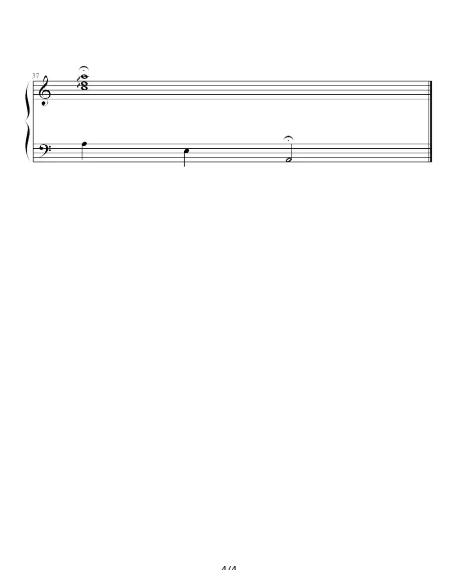 沙巴女王(冯明东制谱版)