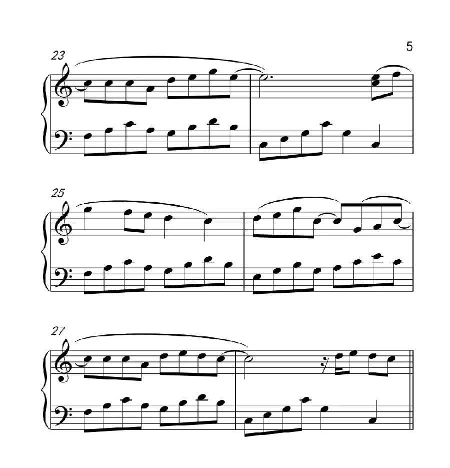 拥抱爱(《爱回家》主题曲)