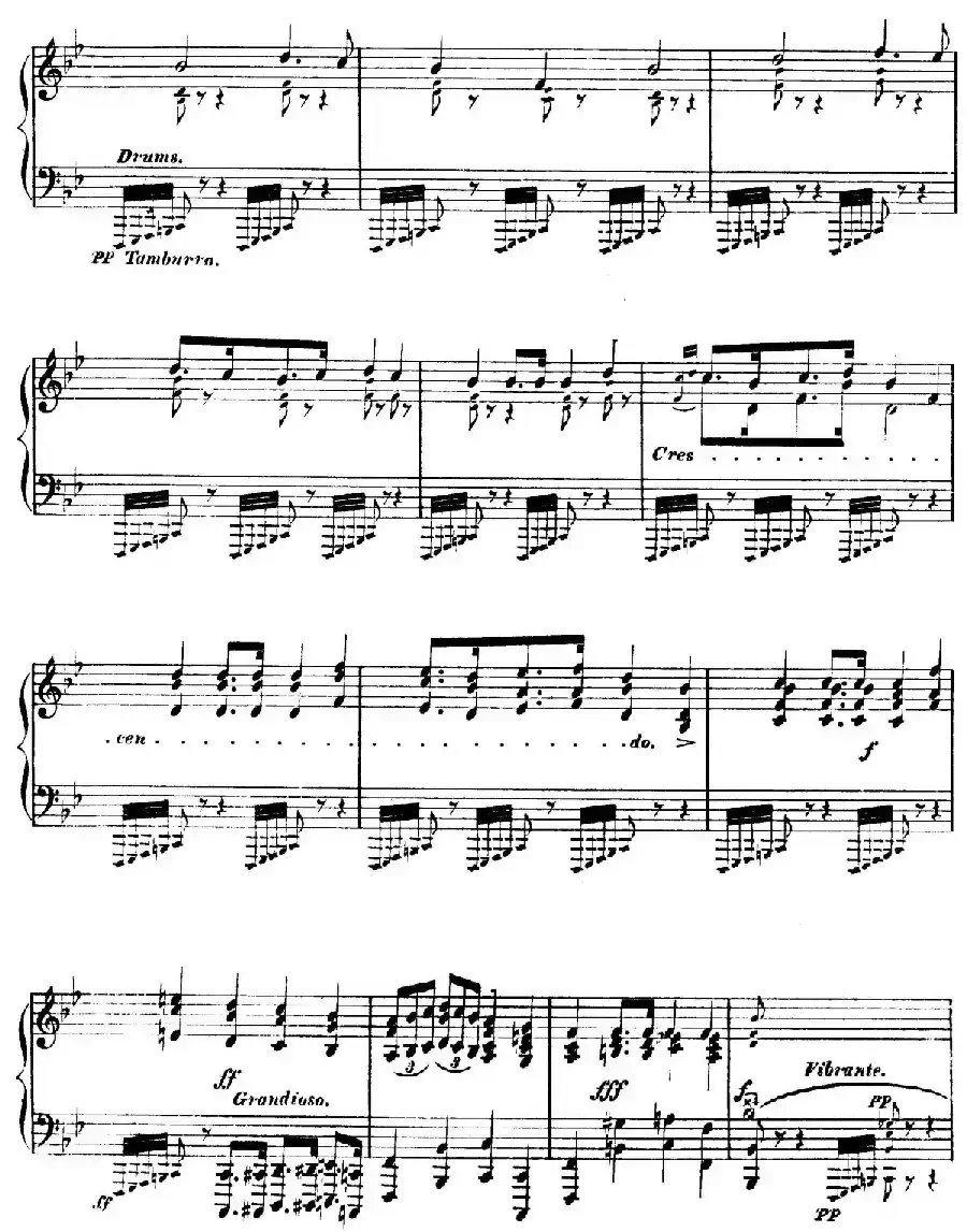 Union Op.48