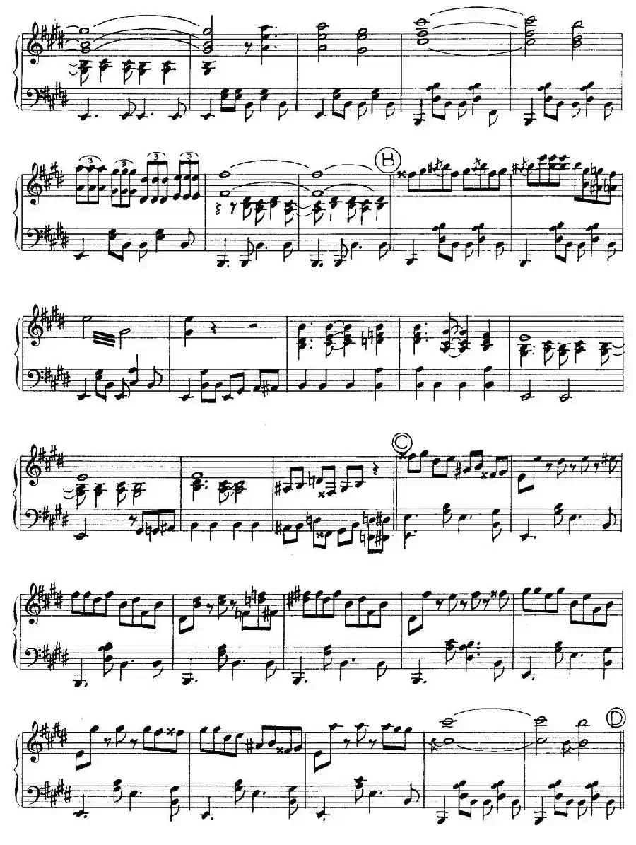 Bye Bye Tristesse(告别悲伤)