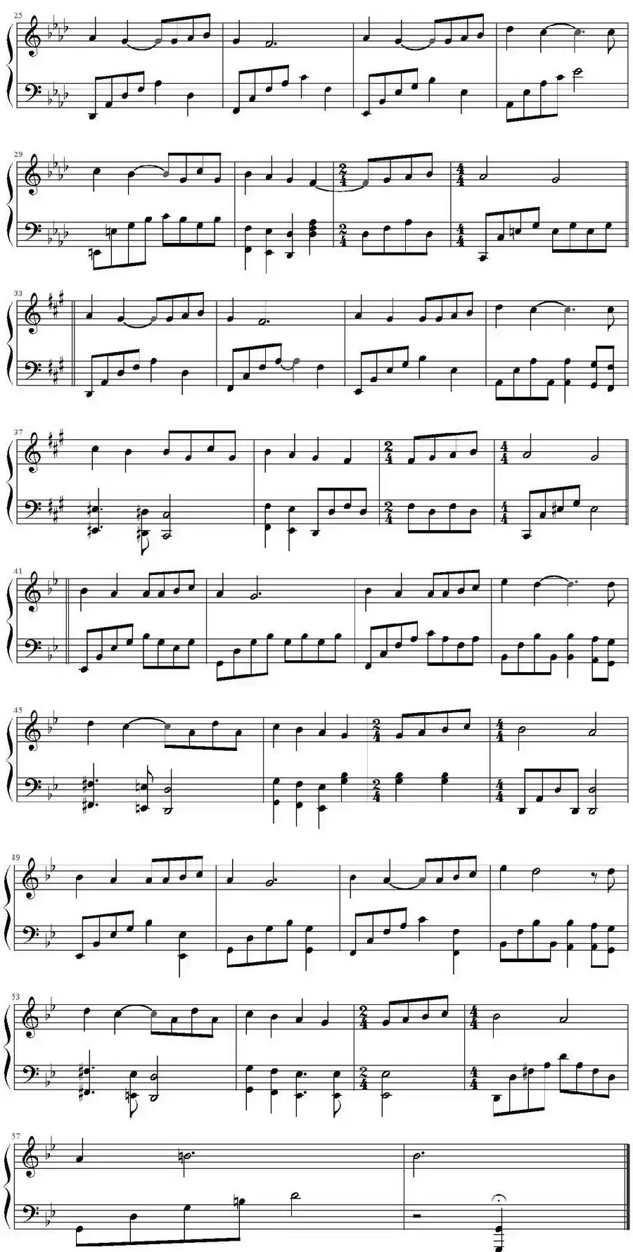 Aimer(法国音乐剧《罗密欧与朱丽叶》主题曲)