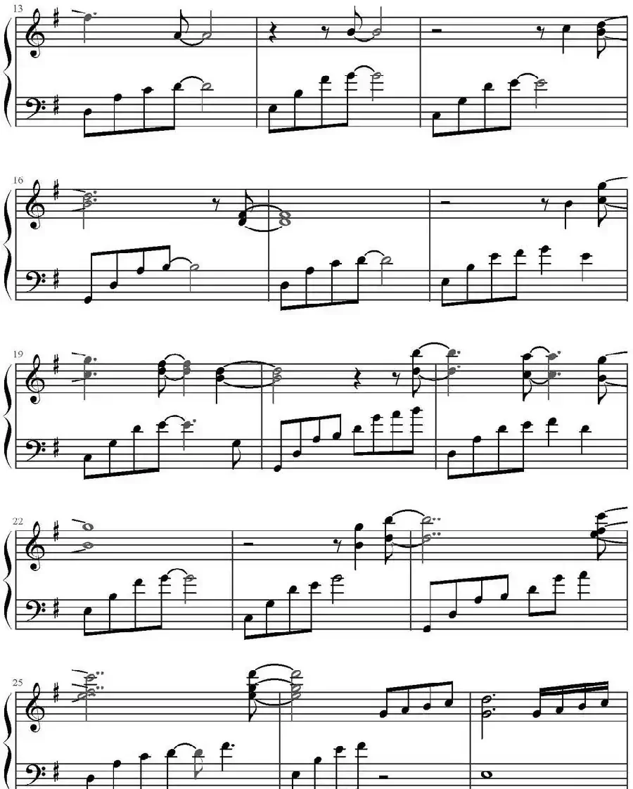 Healer（韩剧《Healer》OST）