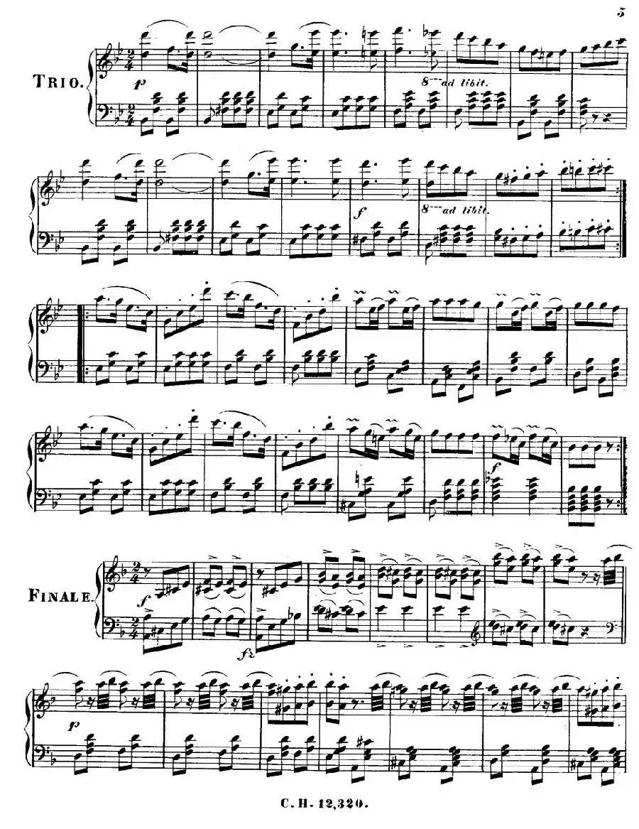 喀秋莎（尼科）波尔卡