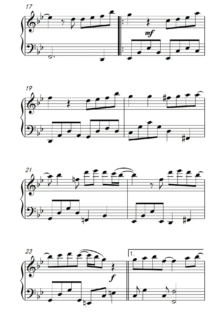 再见（《来自星星的你》主题曲）