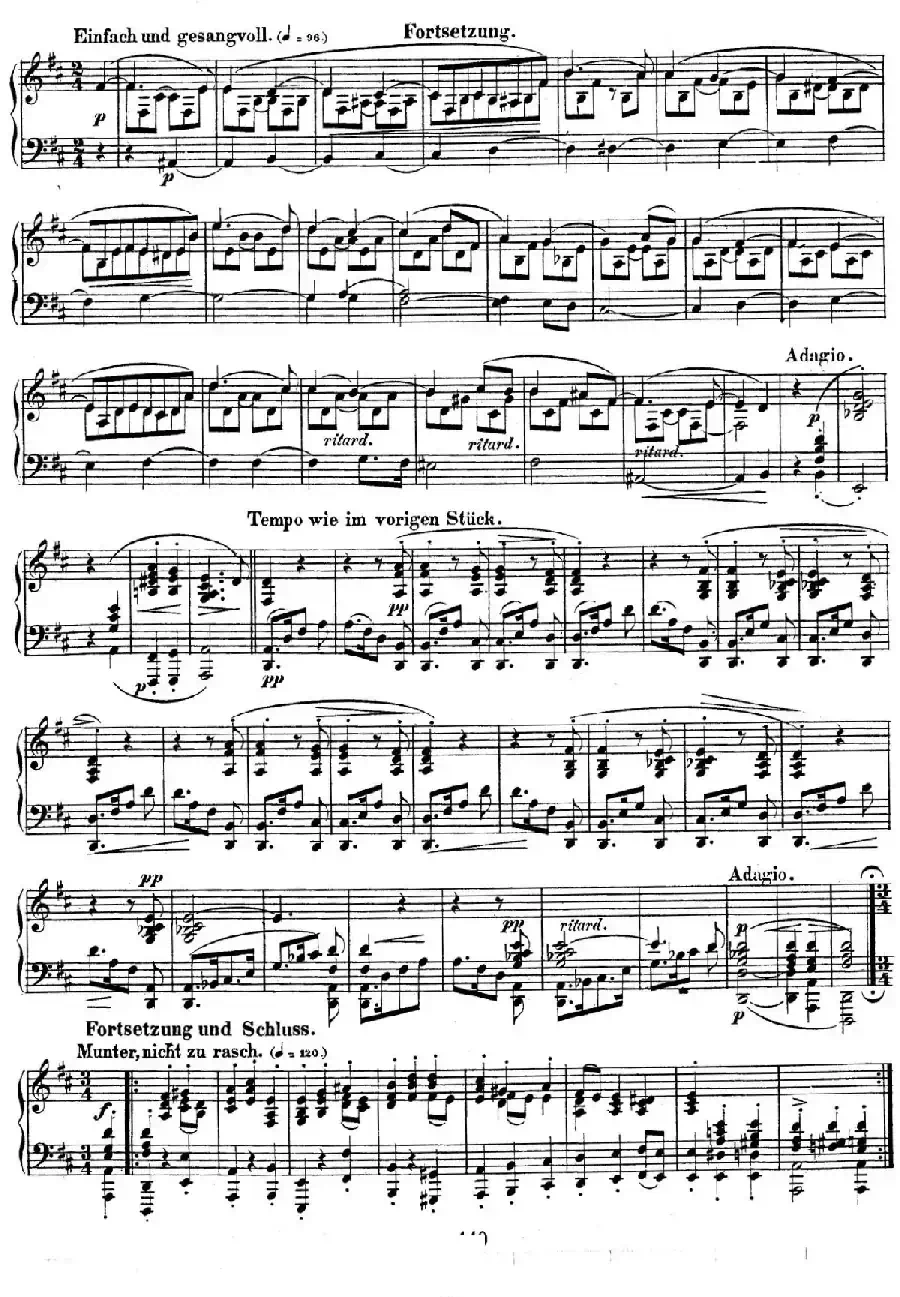 53首以肖邦练习曲为素材而作的练习曲（No.44）