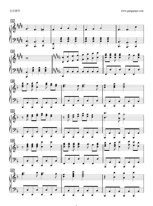 フレ降レミライ 