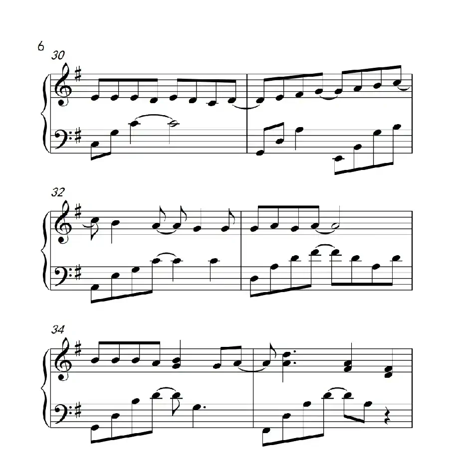 女朋友要带回家