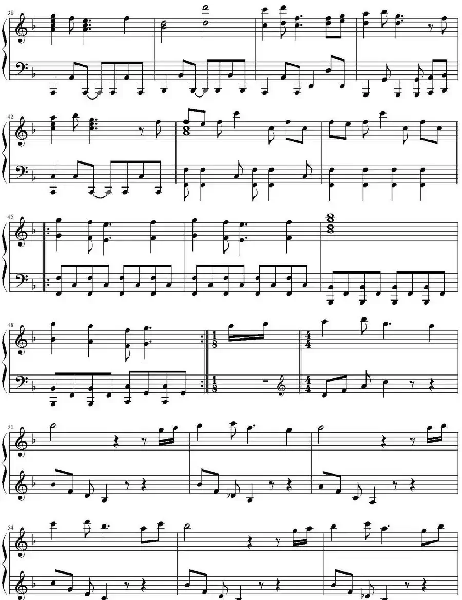 Honey Sweet Tea Time