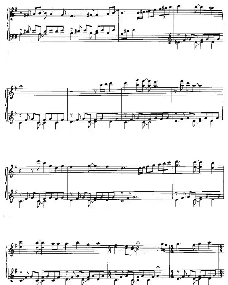 O Come All Ye Faithful