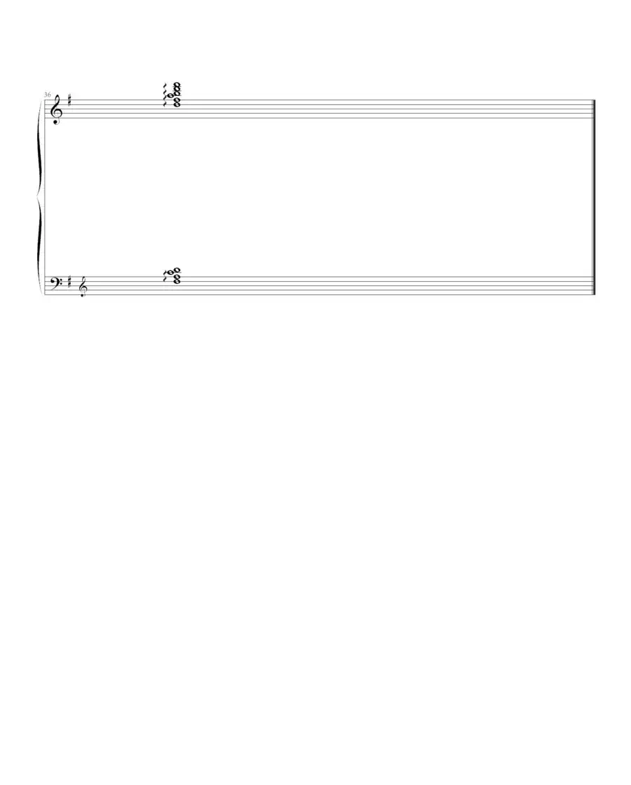 洪湖水，浪打浪