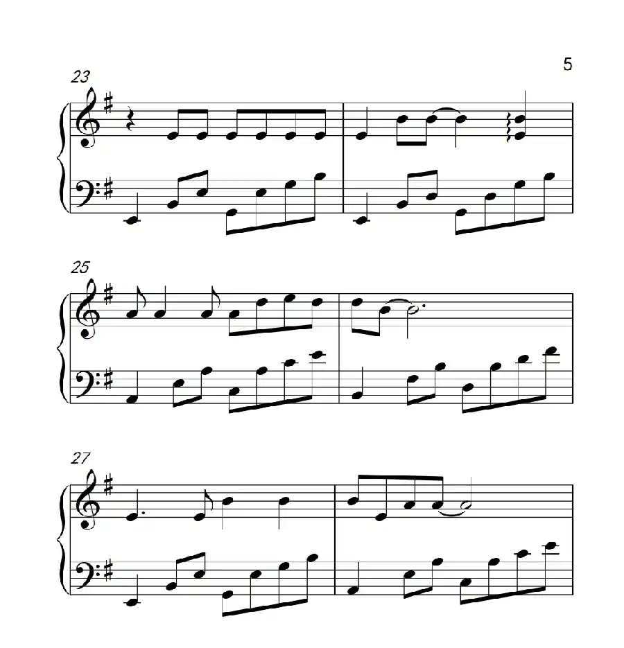 有钱没钱回家过年