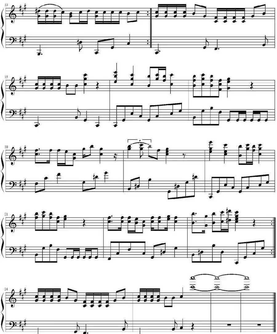 五福外传(动画片《十二生肖之五福外传》片尾曲)