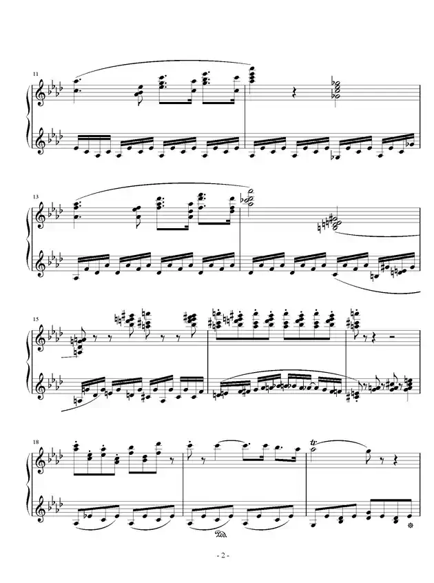 写首曲子压压惊