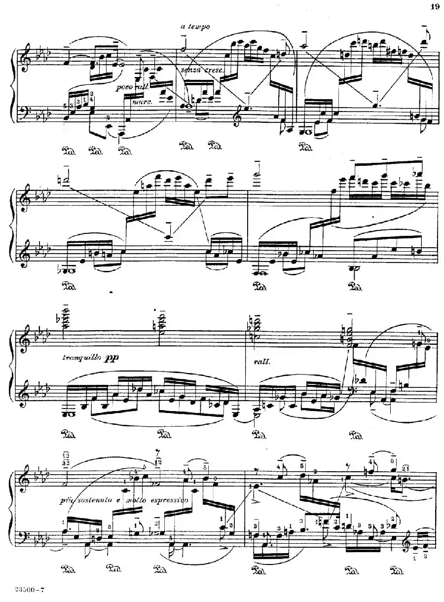 Java Suiten（爪哇组曲Ⅷ）