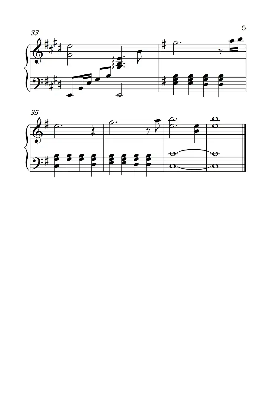 爱是一颗幸福的子弹