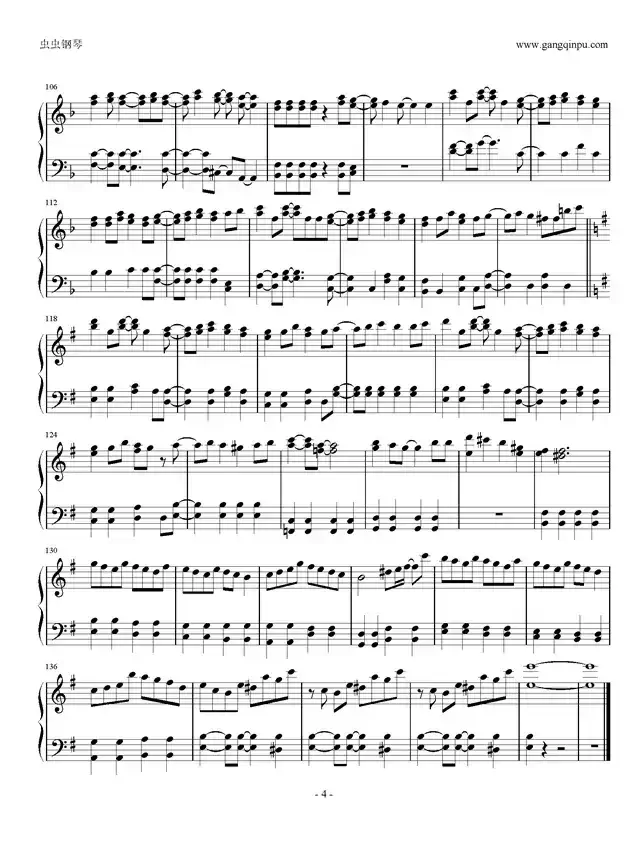 MOON PRIDE （《美少女战士crystal》主题曲 ）